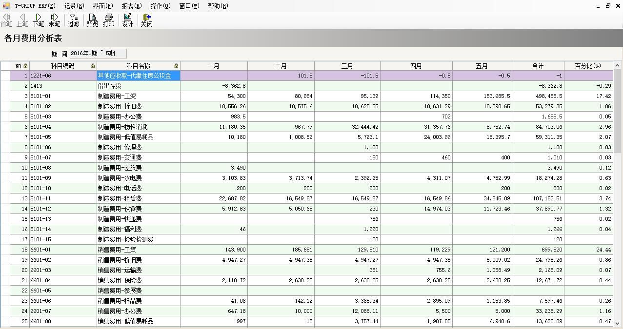 东莞手机登录