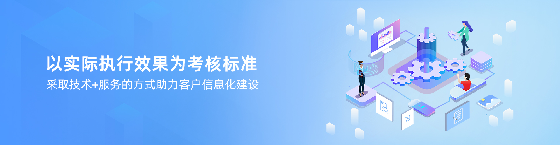 云博注册