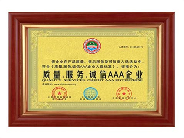 云博注册