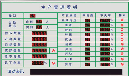 手机登录是云博注册还是软件？