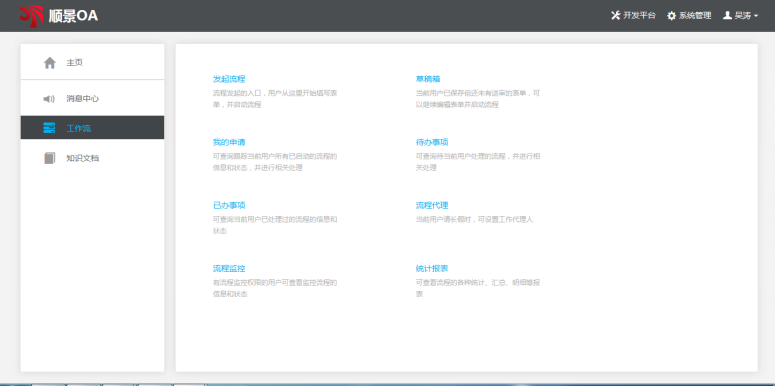 手机登录软件的选择有哪些流程？
